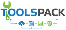 Tools Pack